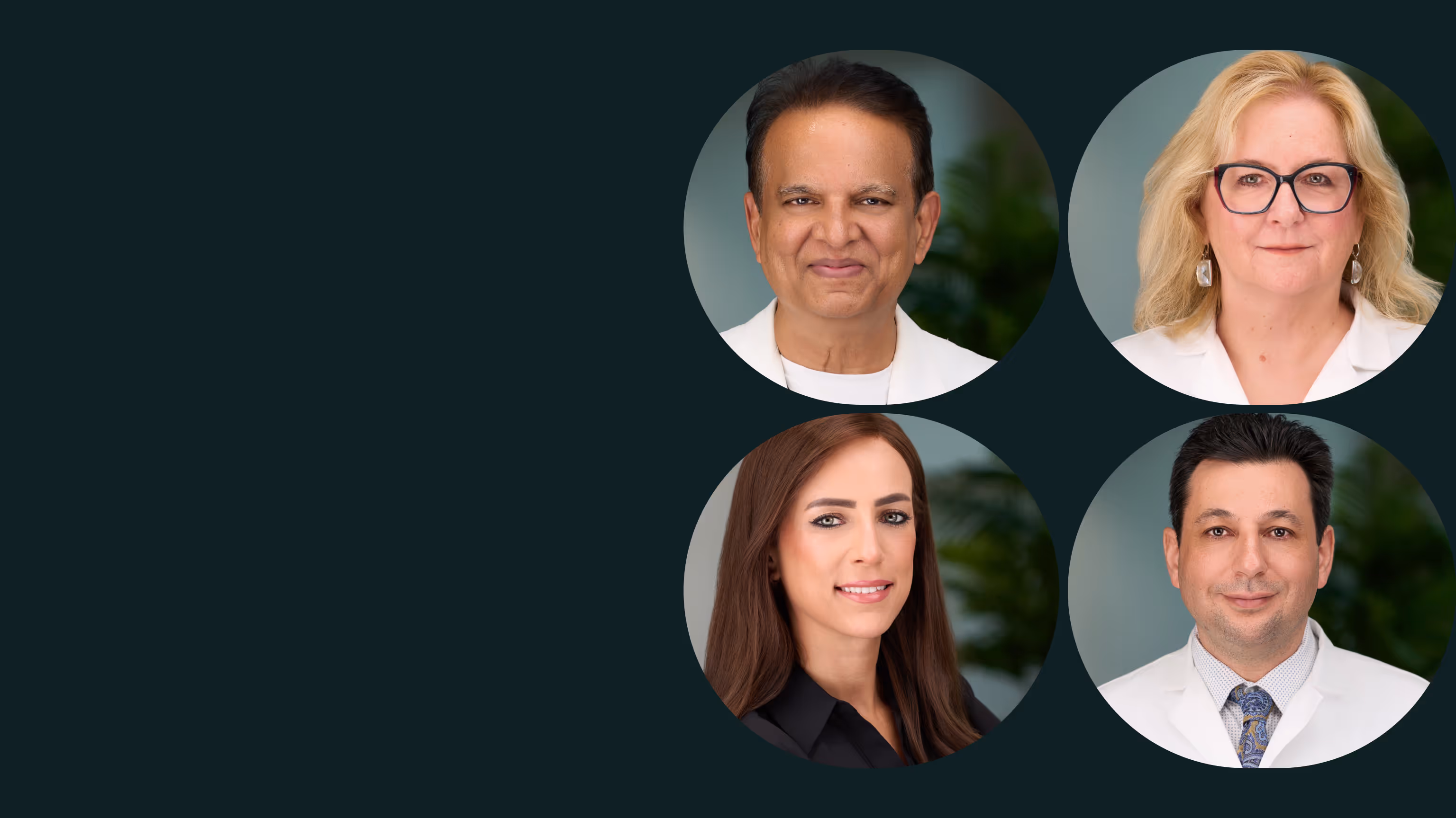 Confident, modern headshots for professionals in North Houston.