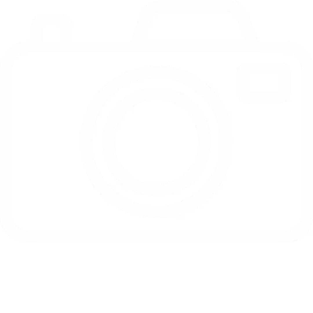 Step-by-step headshot booking process for clients in The Woodlands.
