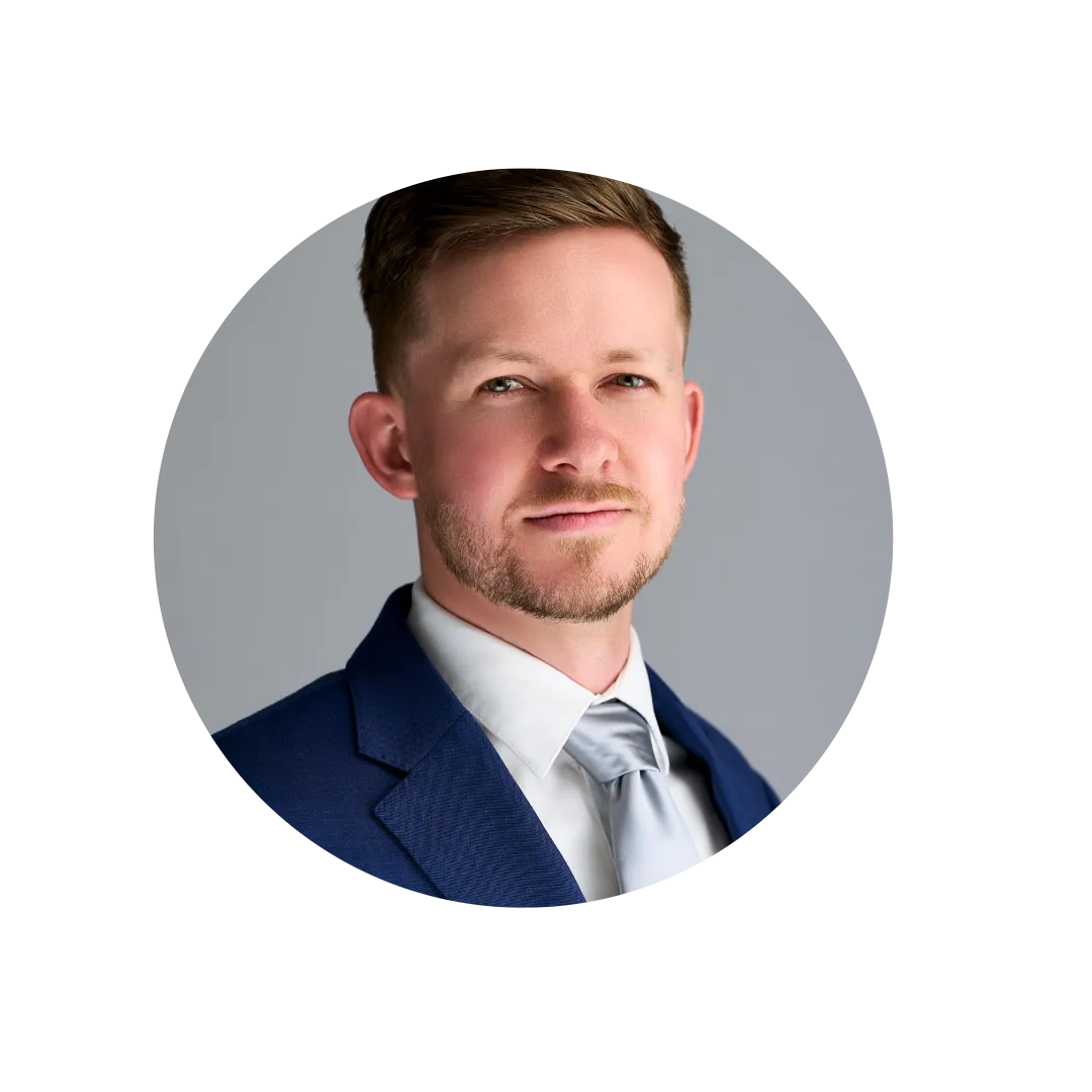 professional-headshot-woodlands-texas