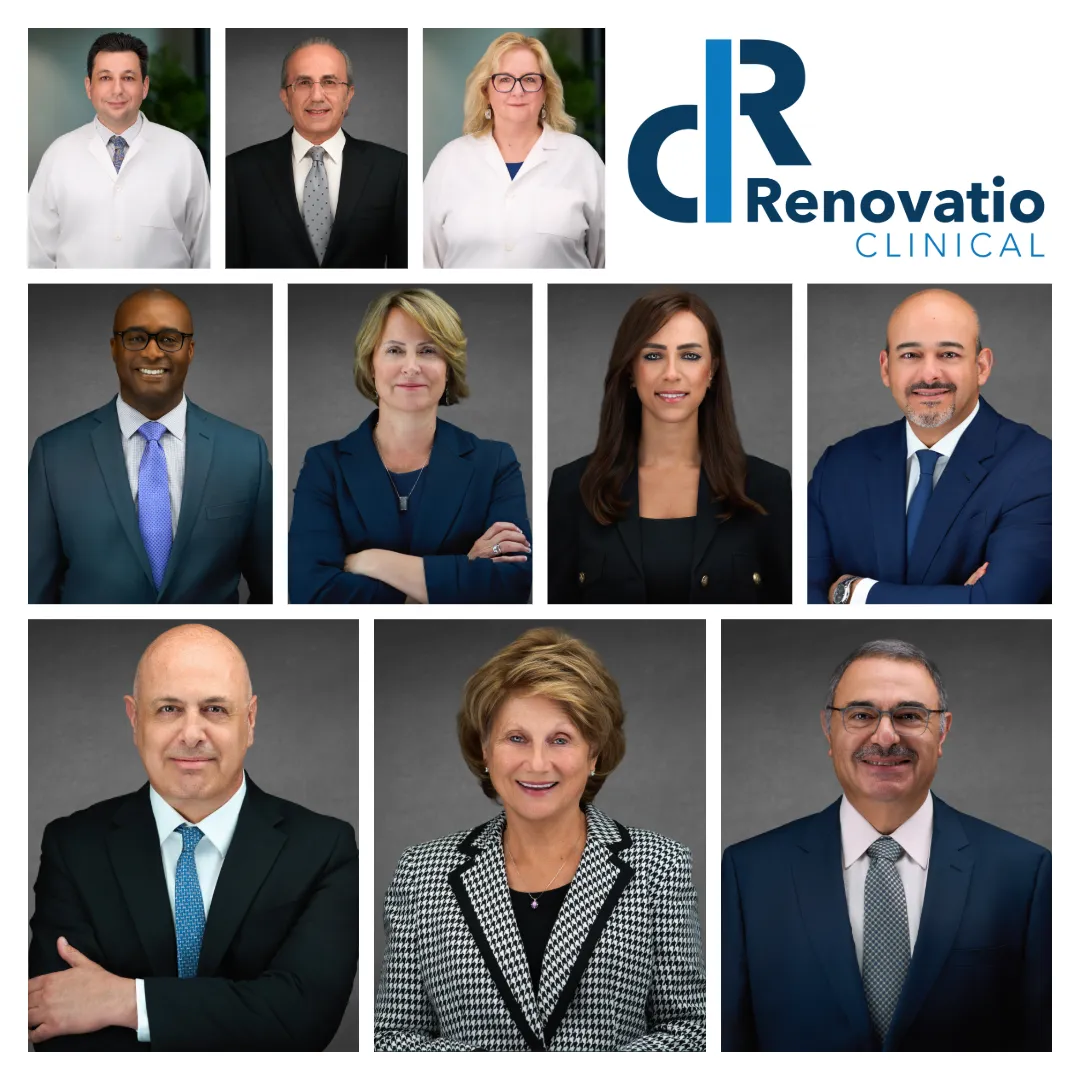 the-woodlands-company-team-portrait-linkedin